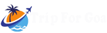 Tripforgoa